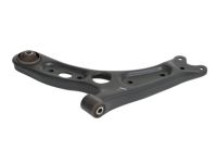 Hyundai 54584-F2000 Front Lower Arm Bushing(G) Hyundai 54584-F2000 Front Lower Arm Bushing(G)
