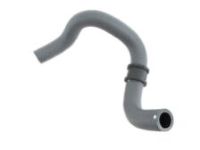 Hyundai 57530-2C200 Suction Hose