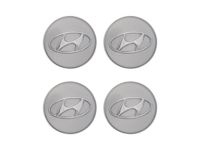 Hyundai 52960-1E400 Wheel Hub Cap Assembly Hyundai 52960-1E400 Wheel Hub Cap Assembly
