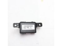 Hyundai 91940-1M500 Pdm Relay Box Hyundai 91940-1M500 Pdm Relay Box