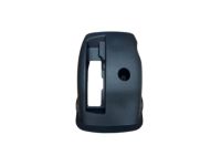 Hyundai Sonata Steering Column Cover - 84851-3S900-RY Steering Column Lower Shroud