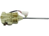 Hyundai 46710-3L000 Gear Shift Lever