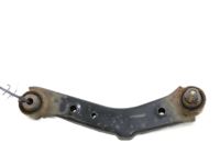 Hyundai 55100-4Z100 Arm & Bush Assembly-Suspension Upper Hyundai 55100-4Z100 Arm & Bush Assembly-Suspension Upper
