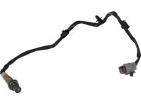 Hyundai 39210-2B360 Oxygen Sensor Assembly