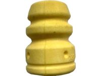 Hyundai 54626-1H000 Front Bumper Spring Hyundai 54626-1H000 Front Bumper Spring