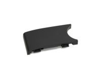 Hyundai 96032-L1000 Cover-Multi Sensor BLANKING Hyundai 96032-L1000 Cover-Multi Sensor BLANKING