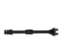 Hyundai 26352-3C250 Core Hyundai 26352-3C250 Core