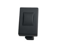 Hyundai 93745-2C000 Blanking-Rear Fog Lamp Switch Hyundai 93745-2C000 Blanking-Rear Fog Lamp Switch
