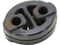 Hyundai 28761-3K100 Exhaust Pipe Hanger