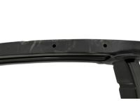 Hyundai 64900-K5000 Front Bumper Beam Complete Hyundai 64900-K5000 Front Bumper Beam Complete