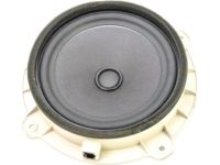 Hyundai 96330-2S500 Door Speaker Assembly
