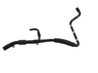 Hyundai 31129-B1500 Tube Assembly-Vapor Hyundai 31129-B1500 Tube Assembly-Vapor