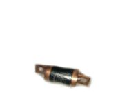 Hyundai 375F2-G7300 Fuse-High Voltage Hyundai 375F2-G7300 Fuse-High Voltage