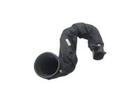 Hyundai 28210-26010 Duct-Air "A" Hyundai 28210-26010 Duct-Air "A"