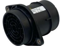 Hyundai 28164-2J600 Air Flow Sensor Assembly Hyundai 28164-2J600 Air Flow Sensor Assembly
