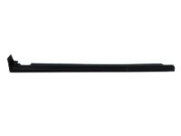 Hyundai 87751-S8000-CA Side Sill Moulding Assembly Left Hand Hyundai 87751-S8000-CA Side Sill Moulding Assembly Left Hand