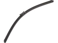 Hyundai 98360-3J003 Passenger Wiper Blade Assembly