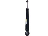 Hyundai 55311-3K040 Rear Shock Absorber Assembly Hyundai 55311-3K040 Rear Shock Absorber Assembly