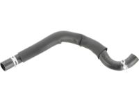 Hyundai 25415-S1500 Hose Assembly-RADAATOR,LWR Hyundai 25415-S1500 Hose Assembly-RADAATOR,LWR