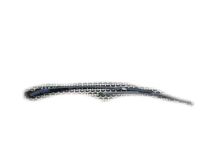 Hyundai 98321-3M000 Windshield Wiper Arm Assembly, Passenger Hyundai 98321-3M000 Windshield Wiper Arm Assembly, Passenger