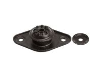 Hyundai 55322-1C000 Retainer