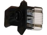 Hyundai 25385-2H600 Resistor Hyundai 25385-2H600 Resistor