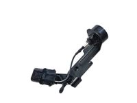 Hyundai 93880-2D200 Switch & Bracket Assembly-Hood Lid Hyundai 93880-2D200 Switch & Bracket Assembly-Hood Lid