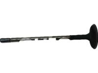Hyundai 22211-2M005 Intake Valve Hyundai 22211-2M005 Intake Valve