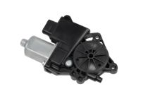 Hyundai 82460-B1000 Front Power Window Motor Assembly Right Hand Hyundai 82460-B1000 Front Power Window Motor Assembly Right Hand