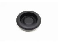Hyundai 17315-30000 Plug