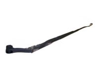 Windshield Wiper Arm Cover For Hyundai & KIA - Replacement Part 983903F000 983804H050
