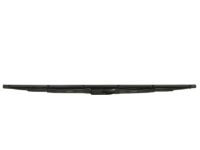 Hyundai 98360-G2000 Passenger Wiper Blade Assembly Hyundai 98360-G2000 Passenger Wiper Blade Assembly