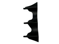Hyundai 21171-2B710 Insert Hyundai 21171-2B710 Insert