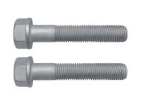 Hyundai 55145-3S000 Bolt