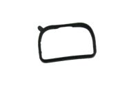 Hyundai 28313-2G010 Gasket-Intake Manifold,Front Hyundai 28313-2G010 Gasket-Intake Manifold,Front