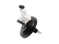 Hyundai 58511-L1000 Master Cylinder Reservoir