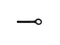 Hyundai 09147-AR000 HOOK-TOWING Hyundai 09147-AR000 HOOK-TOWING