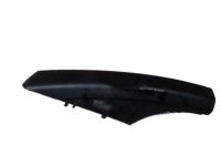 Hyundai 87291-26000 Cover-Roof Rack Front,LH Hyundai 87291-26000 Cover-Roof Rack Front,LH