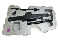 Hyundai 09149-B8310 Case-Jack Hyundai 09149-B8310 Case-Jack