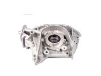 Hyundai 21310-22650 Case Assembly Front Hyundai 21310-22650 Case Assembly Front