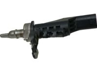 Hyundai 39220-2M450 Sensor Assembly-Water Temperature Hyundai 39220-2M450 Sensor Assembly-Water Temperature
