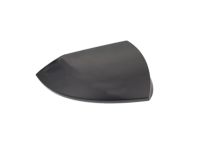 Hyundai 87626-AB000 SCALP-O/S RR View Mirror,RH Hyundai 87626-AB000 SCALP-O/S RR View Mirror,RH