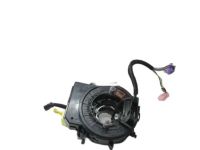 Hyundai 93490-D3225 Clock Spring Contact Assembly