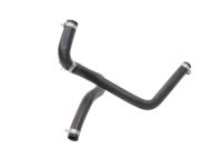 Hyundai 97311-S9300 Water Inlet Hose Assembly