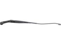 Hyundai 98320-29000 Windshield Wiper Arm Assembly Hyundai 98320-29000 Windshield Wiper Arm Assembly