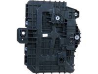 Hyundai 37150-K9000 Battery Tray Assembly Hyundai 37150-K9000 Battery Tray Assembly