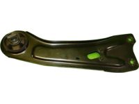 Hyundai 55270-K9000 Arm Assembly-RR Trailing Arm,LH