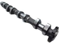 Hyundai 24700-3CBE1 Camshaft Assembly-Exhaust,RH Hyundai 24700-3CBE1 Camshaft Assembly-Exhaust,RH