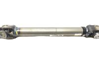 Hyundai 56400-2W000 Steering Joint Assembly Hyundai 56400-2W000 Steering Joint Assembly