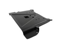 Hyundai 62408-N9000 Sub Frame-Under Cover Hyundai 62408-N9000 Sub Frame-Under Cover